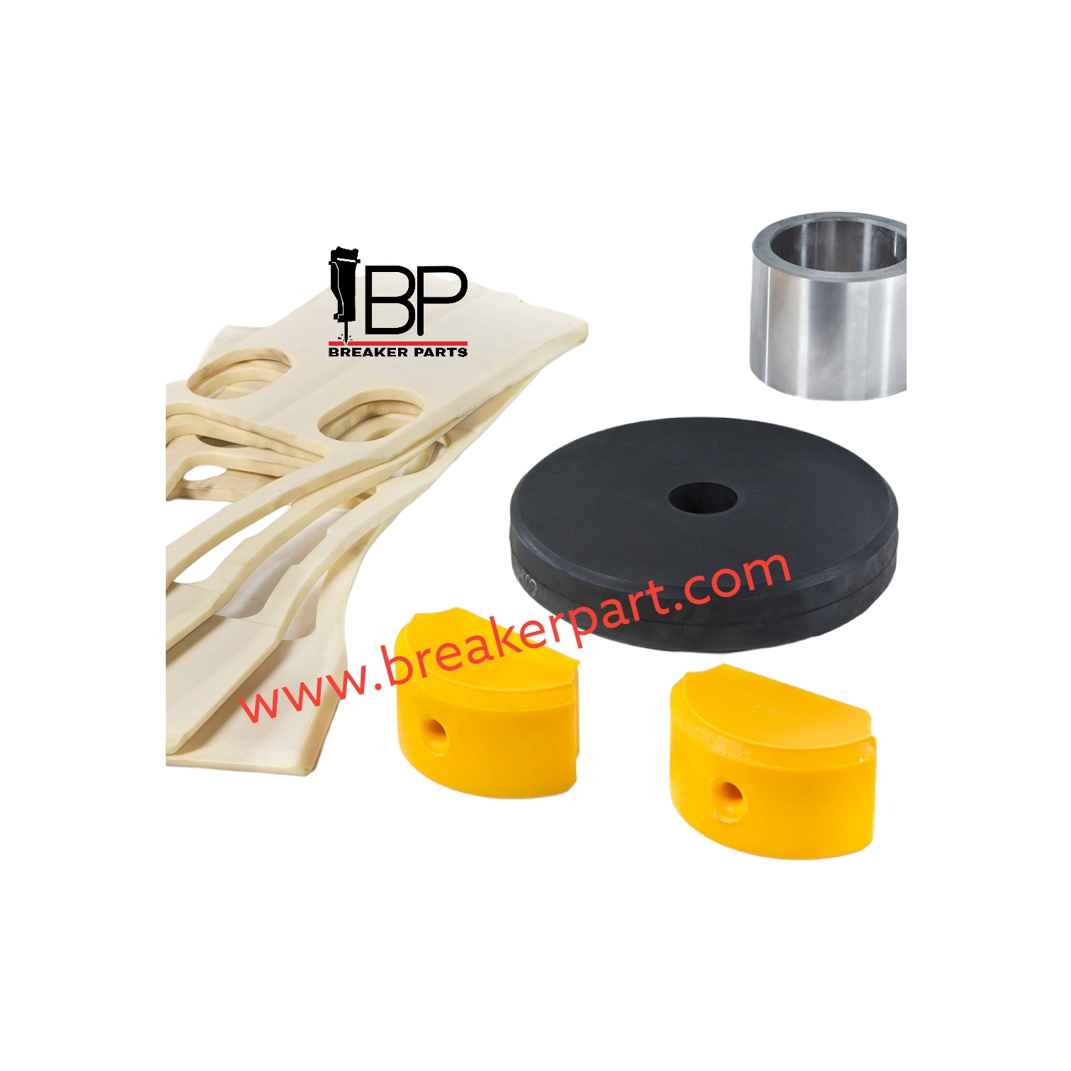 K2402 Kit K2A3288 - Service Kit