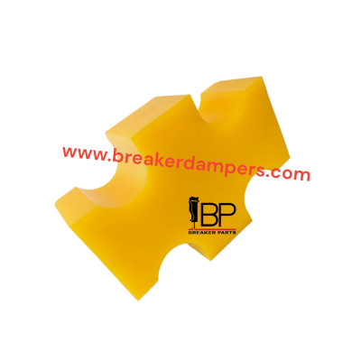 3363 0828 99 - 3363082899 / Elastic Pad