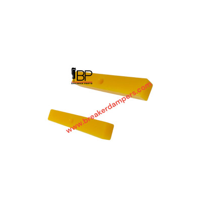 3361 8522 37 - 3361852237 / Shock Absorber