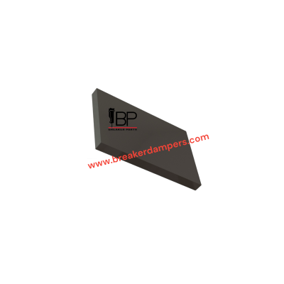 102559 - Shield Plate