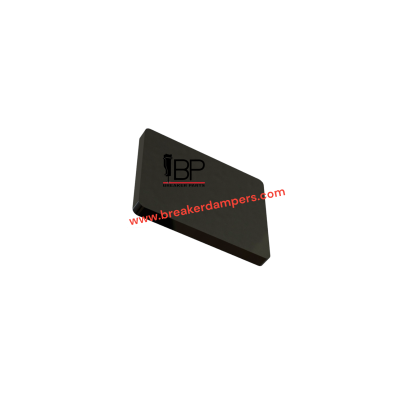 102563 - Shield Plate
