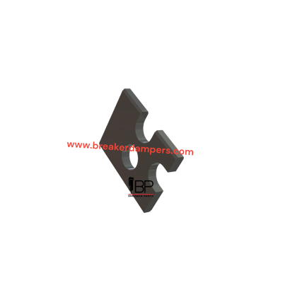 102621 - Wear Plate