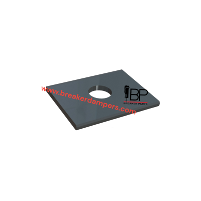 102644 - Wear Plate