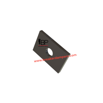 102754 - Wear Plate