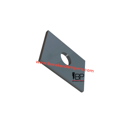 103945 - Wear Plate