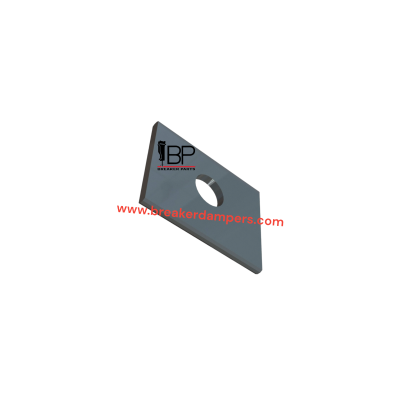 104081 - Wear Plate