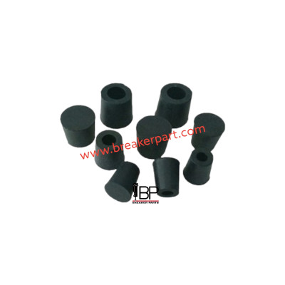 K001300-20112 - Rubber Plug