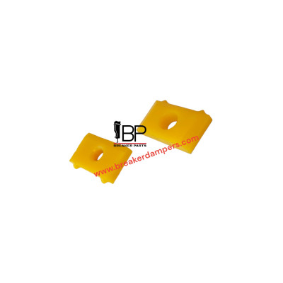 3363 1443 21 - 3363144321 / Guide Plate