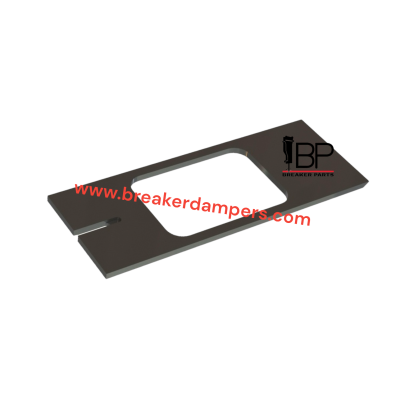 155325 - Wear Plate