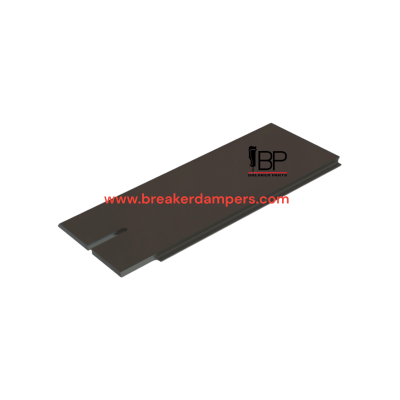 155512 - Wear Plate