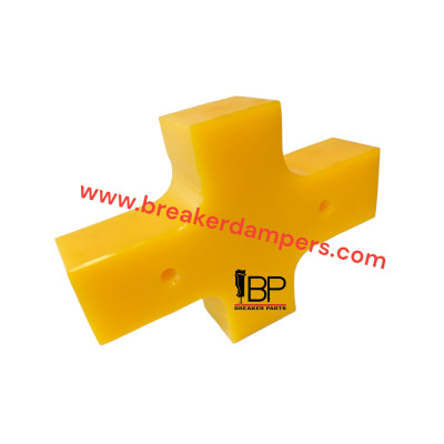 3361 8476 83 - 3361847683 / Elastic Pad