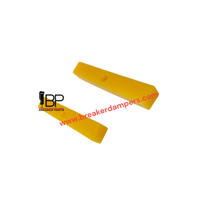 3361 8476 85 - 3361847685 / Shock Absorber