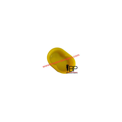 160576 - Plug