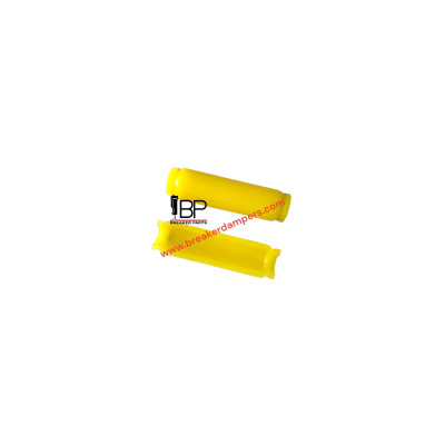 160995 - Vibration Dampening Element