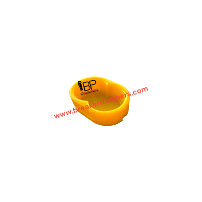 161785 - Plug