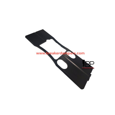 162488 - Wear Plate