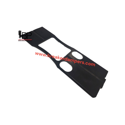 163355 - Wear Plate
