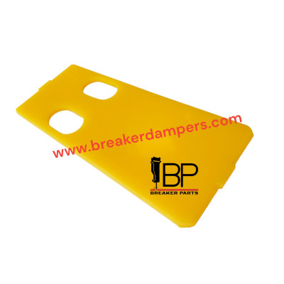 3363 0357 95 - 3363035795 / Guide Plate