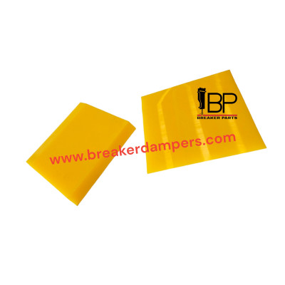 3363 0357 93 -  3363035793 / Guide Plate