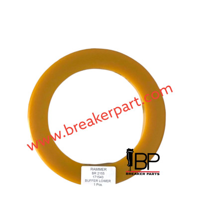 155545 - Buffer Lower