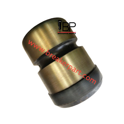 155542 - Lower Tool Bushing