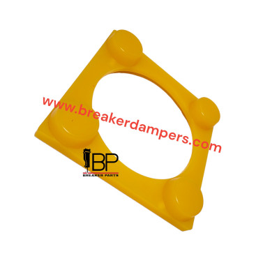 3363 0933 87 - 3363093387 / Plate