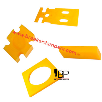 3363 0948 83 - 3363094883 / Plastic Parts Kit