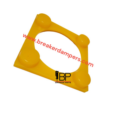 3363 0938 77 - 3363093877 / Plate
