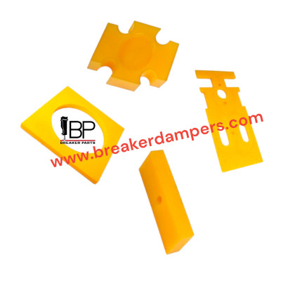 3363 1159 41 - 3363115941 / Plastic Parts Kit