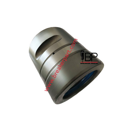 163214 - Lower Tool Bushing