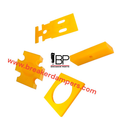 3363 0948 84 - 3363094884 / Plastic Parts Kit