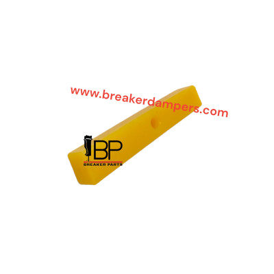 3361 8476 37 - 3361847637 / Shock Absorber