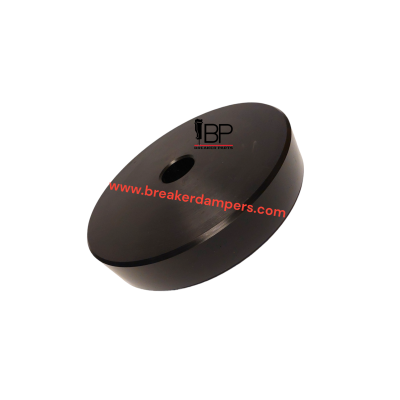 300767 - Buffer