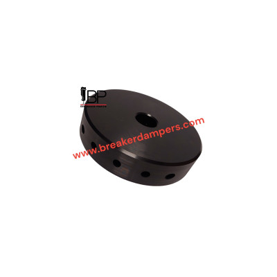 300953 - Buffer