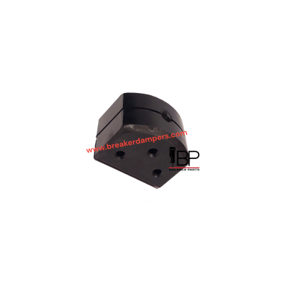 300954 - Pad