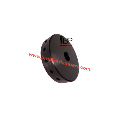 301000 - Buffer