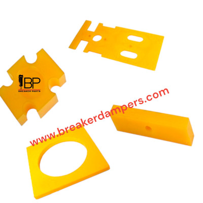 3363 1032 96 - 3363103296 / Plastic Parts Kit