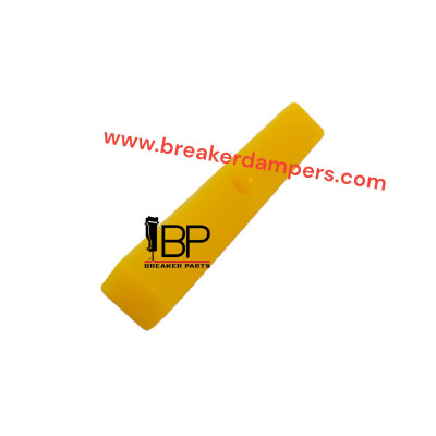 3363 1040 73 - 3363104073 / Shock Absorber
