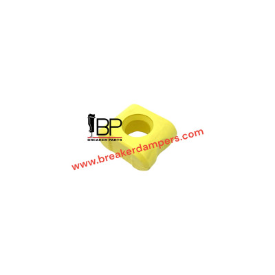 3315 1419 00 - Lock Buffer