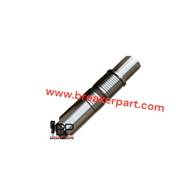 3315 3879 00 - 3315387900 / Piston