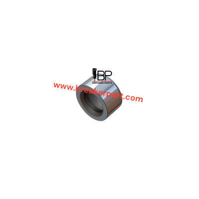 3315 3882 00 - 3315388200 / Stop Ring