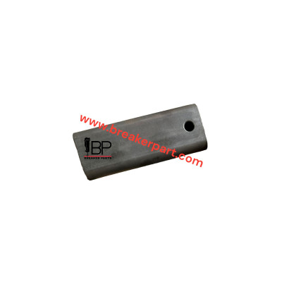 3315 3883 00 - 3315388300 / Retainer Bar