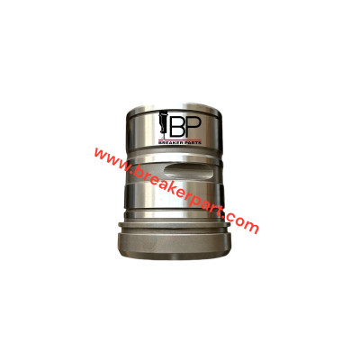 3315 3947 60 - 3315394760 / Lower Bushing