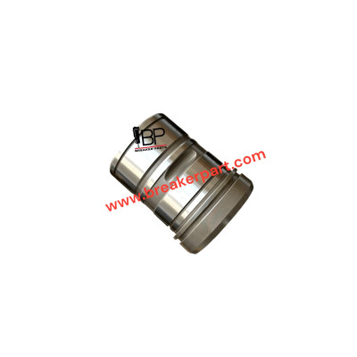 3315 3947 63 - 3315394763 / Bushing Oversize