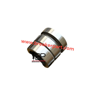 3315 3950 00 - 3315395000 / Upper Bushing