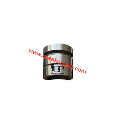 3315 3950 15 - 3315395015 / Upper Bushing