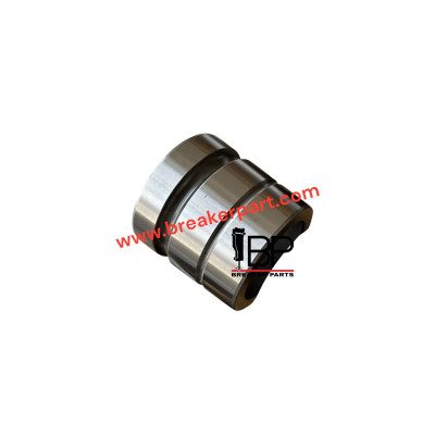 3315 3950 30 - 3315395030 / Upper Bushing