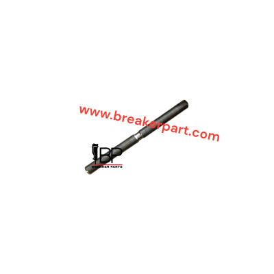 3315 3972 00 - 3315397200 / Locking Pin