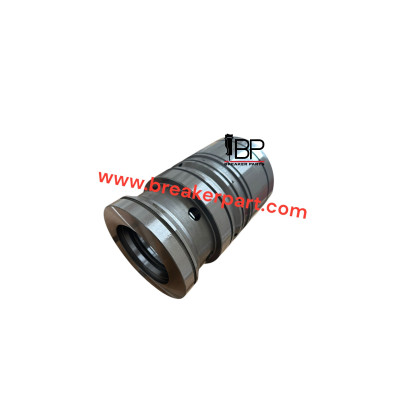 3315 4090 00 - 3315409000 / Liner