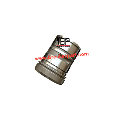 3315 4097 07 - 3315409707 / Lower Bushing